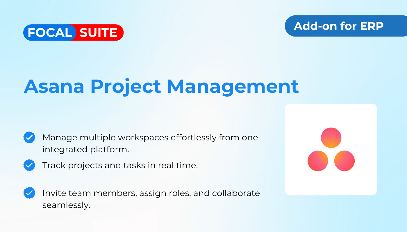 Ultra HD Smart Watch Pro